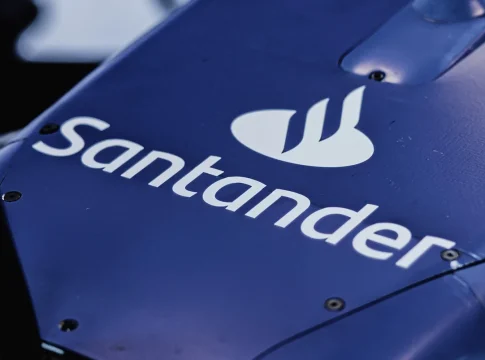 RBC sube el precio objetivo de BBVA y Santander, pero le gusta más el primero RBC sube el precio objetivo de BBVA y Santander, pero le gusta más el primero