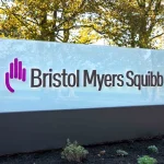 Bristol-Myers Squibb: el nuevo pipeline en neurología es muy atractivo 1 Merca2 Bristol-Myers Squibb: el nuevo pipeline en neurología es muy atractivo
