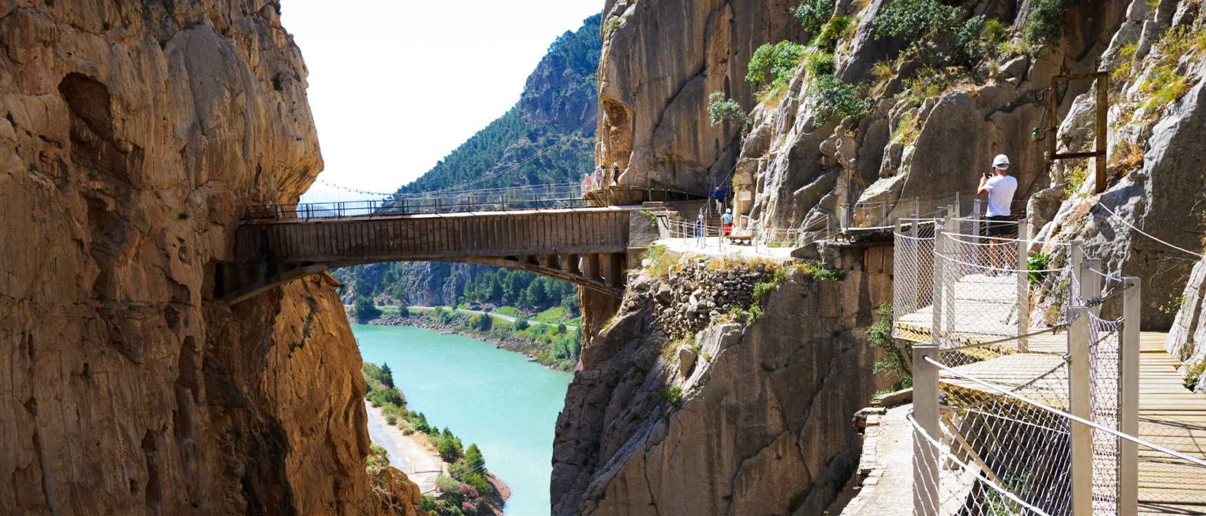 Turismo Costa del Sol presenta su estrategia y compromiso con la sostenibilidad ante medios nacionales