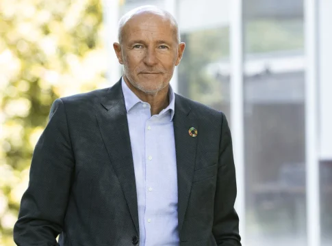 Carlos_Grau-Senior_Advisor-ManpowerGroup