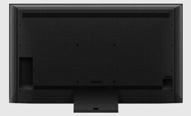 Carrefour te ayuda a disfrutar a lo grande del próximo Mundial de Clubes con la rebaja a esta tele QLED de 55 pulgadas 60 Merca2.es Resolución y compatibilidad 4K HDR con Dolby Vision