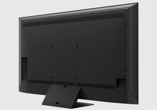 Carrefour te ayuda a disfrutar a lo grande del próximo Mundial de Clubes con la rebaja a esta tele QLED de 55 pulgadas 61 Merca2.es Tasa de refrescos de 144 Hz: perfecto para juegos