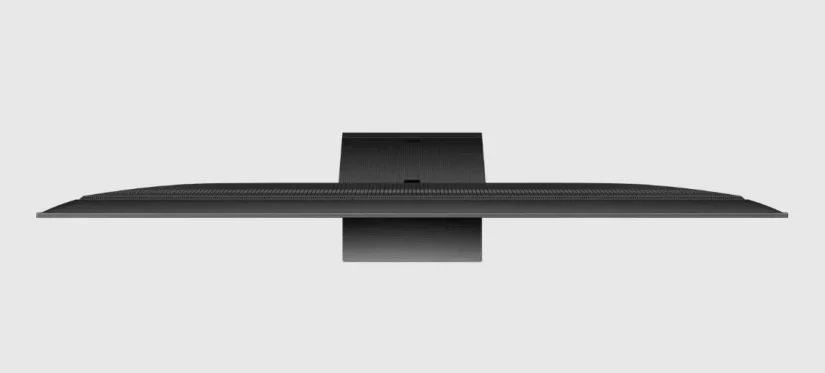 Carrefour te ayuda a disfrutar a lo grande del próximo Mundial de Clubes con la rebaja a esta tele QLED de 55 pulgadas 62 Merca2.es Google TV como sistema operativo: inteligente, más material en un televisor ideal de oferta en Carrefour