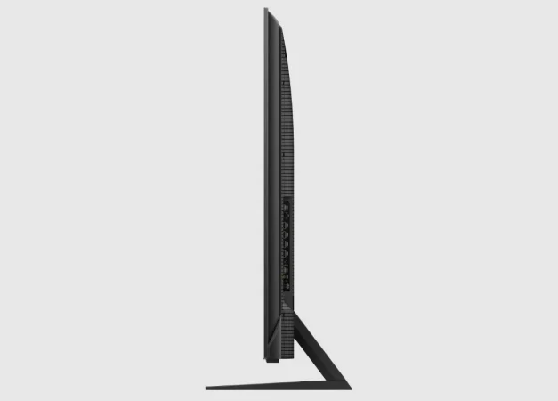 Carrefour te ayuda a disfrutar a lo grande del próximo Mundial de Clubes con la rebaja a esta tele QLED de 55 pulgadas 63 Merca2.es Built -ing Google Assistant