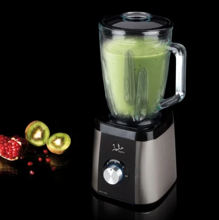 Smoothies para la merienda (y también para el desayuno)