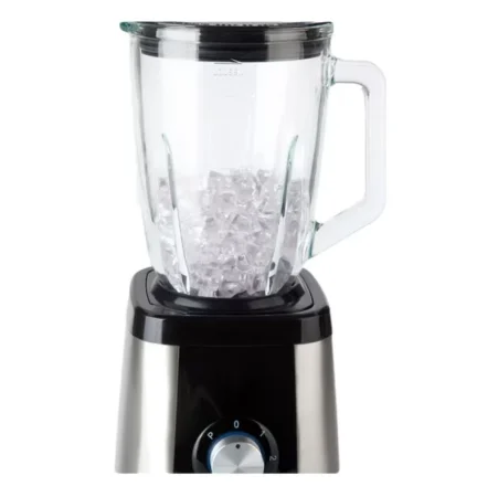 ¿Para quién es ideal esta batidora?