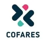 Cofares: la demanda en las farmacias de medicamentos para dejar de fumar cae un 12%