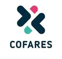 Cofares: la demanda en las farmacias de medicamentos para dejar de fumar cae un 12% Cofares: la demanda en las farmacias de medicamentos para dejar de fumar cae un 12%