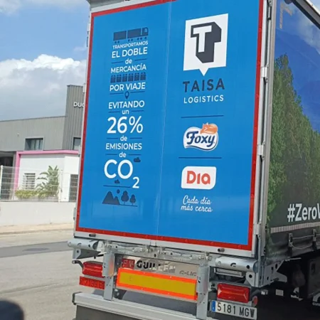 Colaboracion CHEP y Dia Espana Merca2.es