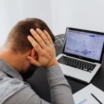 La clave es encontrar el equilibrio adecuado entre digitalización y personalización en la gestión de patrimonios 1 Merca2 La clave de encontrar el equilibrio adecuado entre digitalización y personalización en la gestión de patrimonios