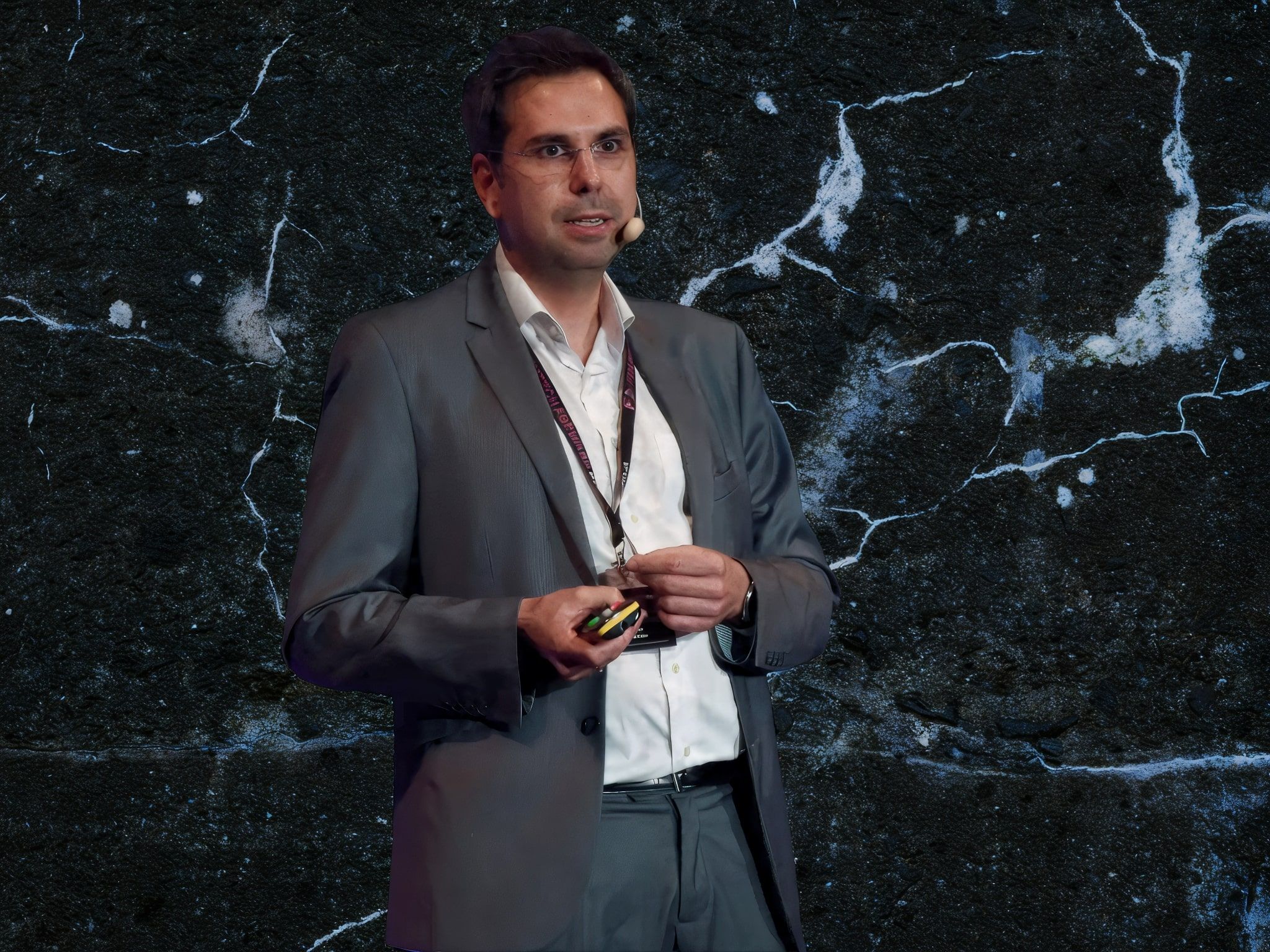 Wealthreader obtiene 1 millón de euros para afianzar su dominio en Open Banking