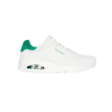 Decathlon tiene rebajadas las zapatillas Skechers para pies anchos que no te vas a querer quitar 32 Merca2.es Skechers Flex Appeal 3 0 - Nuevo éxito