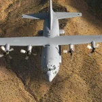 El CMD de BAE Systems destaca sus múltiples motores de crecimiento 2 Merca2 El CMD de BAE Systems destaca sus múltiples motores de crecimiento