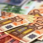 Condonar deuda a las CCAA aliviaría su carga, pero no aborda los riesgos estructurales 1 Merca2 Condonar deuda a las CCAA aliviaría su carga, pero no aborda los riesgos estructurales
