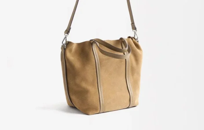 ¿Cómo combinarlo este verano?