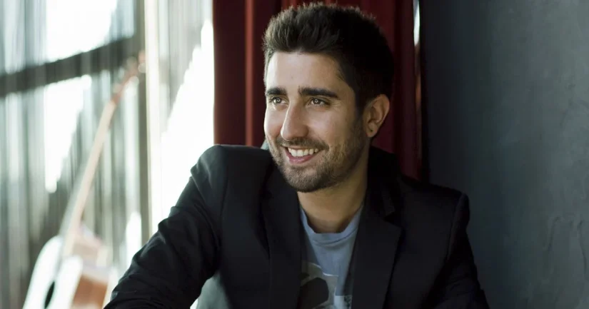 Lo que nos deja esta anécdota de la reina Sofía