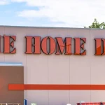 Home Depot teje un nuevo plan para quedarse con la cuota de mercado de Lowe's y Amazon 1 Merca2 Exterior3000x935option2 Merca2