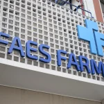 Faes: AlphaValue estima que ofrece una oportunidad de entrada a precios actuales