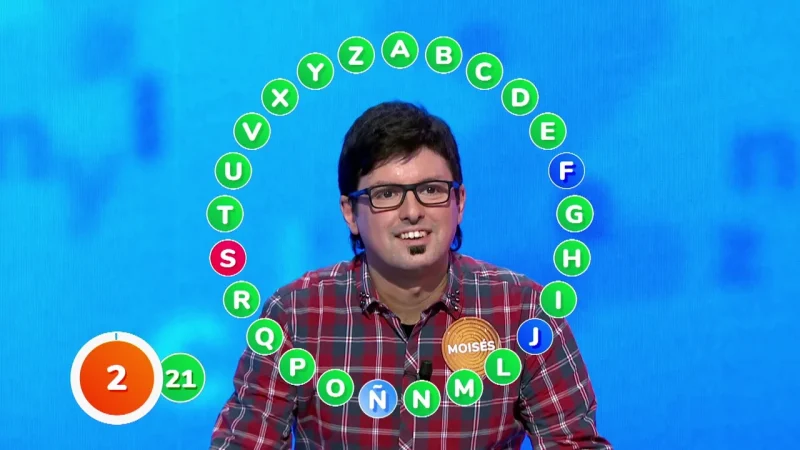 Finalmente 'Pasapalabra' le sale muy caro a Mediaset tras la sentencia del Juzgado 47 Merca2.es Mediaset defiende su modelo de negocio