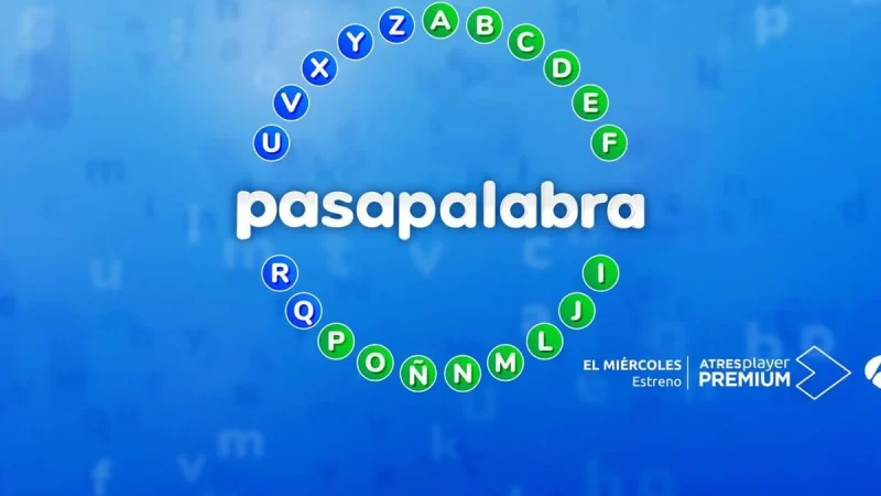 Finalmente 'Pasapalabra' le sale muy caro a Mediaset tras la sentencia del Juzgado 46 Merca2.es ¿Cómo se calculó el pago al final?