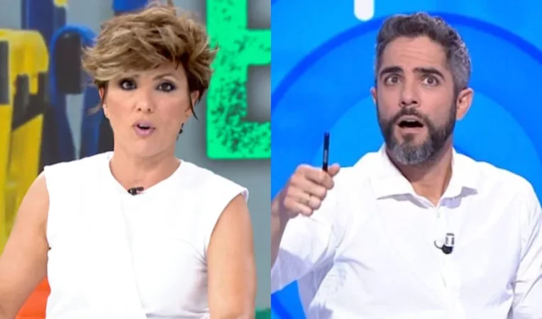 Finalmente 'Pasapalabra' le sale muy caro a Mediaset tras la sentencia del Juzgado 50 Merca2.es El "efecto de arrastre", un factor descartado pero controvertido