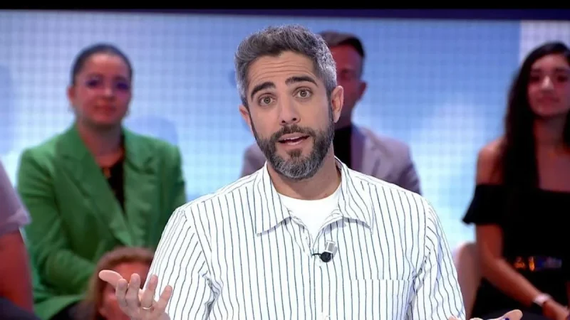 Finalmente 'Pasapalabra' le sale muy caro a Mediaset tras la sentencia del Juzgado 51 Merca2.es ¿Qué consecuencias tendrá esta sentencia para Mediaset?