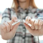 Flash tabaco 1 Merca2.es