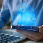 Cinco factores clave para el éxito de las próximas monedas digitales de bancos centrales, según G+D 1 Merca2 Cinco factores clave para el éxito de las próximas monedas digitales de bancos centrales, según G+D
