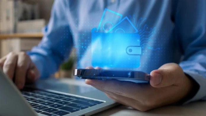 Cinco factores clave para el éxito de las próximas monedas digitales de bancos centrales, según G+D Cinco factores clave para el éxito de las próximas monedas digitales de bancos centrales, según G+D