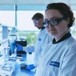 Barclays mantiene la apuesta por Grifols tras la nota positiva de Moody’s