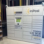 Dia y Eroski buscan más tráfico de clientes a través de puntos de recogida 13 Merca2.es Dia y Eroski buscan más tráfico de clientes a través de puntos de recogida