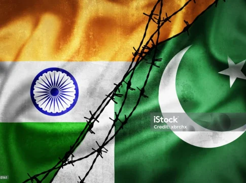 Implicaciones de una India en guerra para las empresas europeas Implicaciones de una India en guerra para las empresas europeas