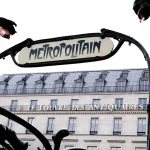 Goldman Sachs reitera Vender en Colonial y Comprar en Merlin Properties