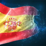 España: la política arancelaria no altera el crecimiento, pero la contención fiscal es clave 3 Merca2 España