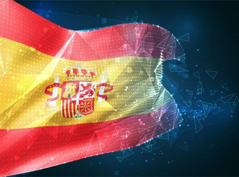 España España