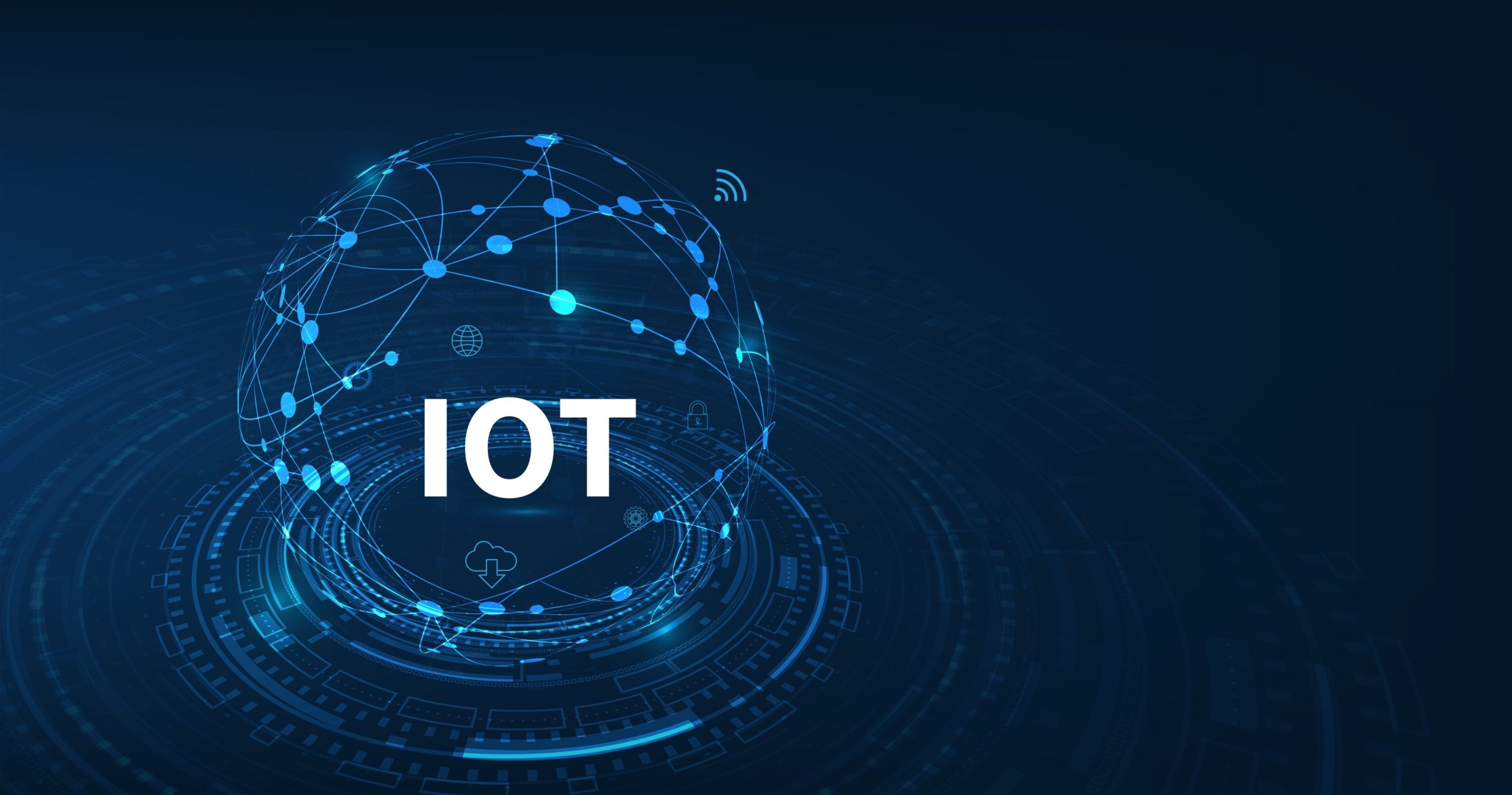 Sistelec y Multitech presentan en el IoTSWC 2025 sus soluciones LoRaWAN