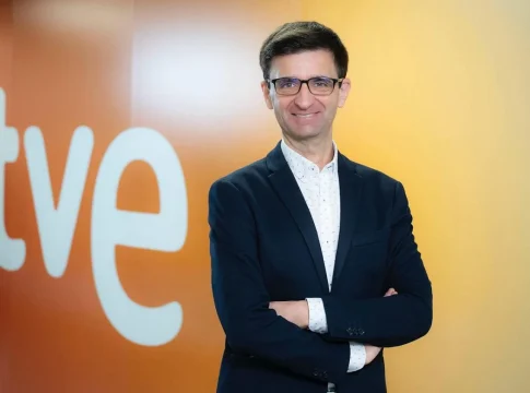 JP José Pablo López