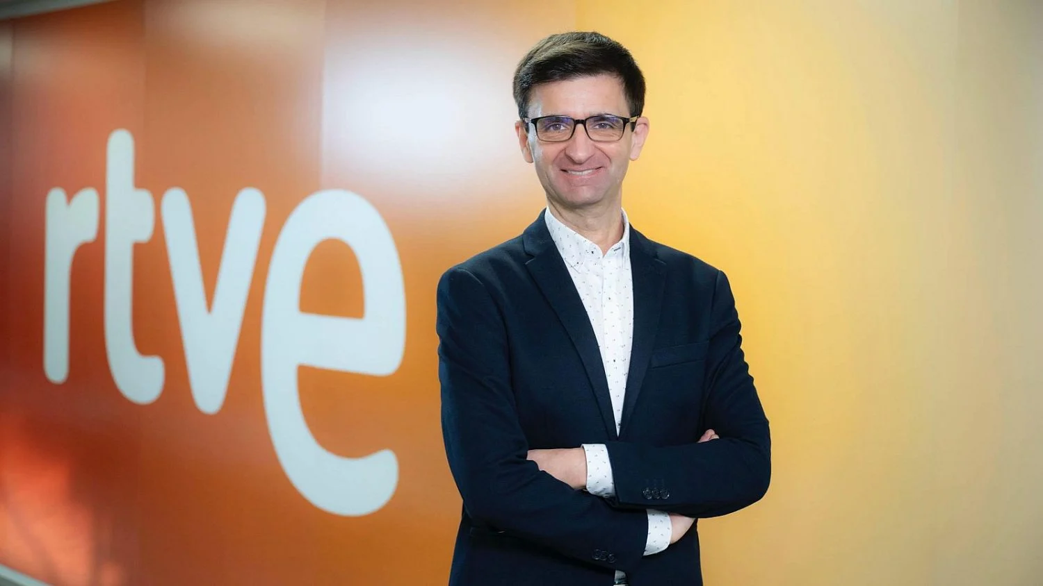 José Pablo López guarda silencio sobre la inesperada debacle de ‘La familia de la tele’