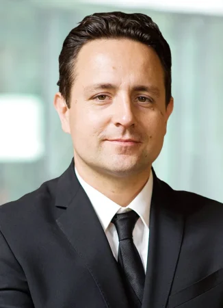 Jakob Suwalski Scope 1 Merca2.es