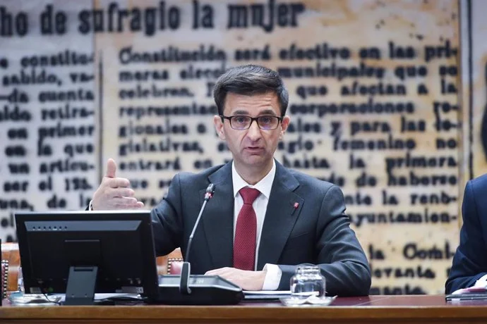 El triunfo moral de RTVE en Eurovisión (pese a las interesadas intenciones que esconde)