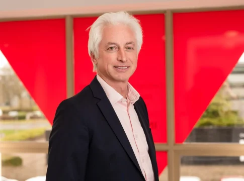 Jose Preferred Headshot (1)