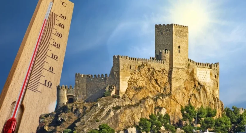 Claves por comunidad autónoma