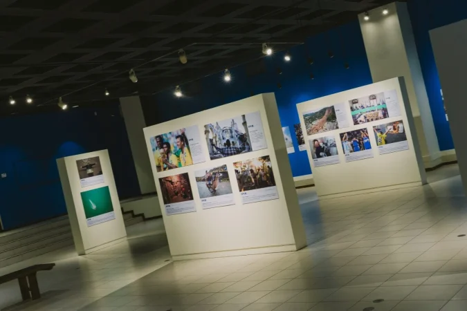 La Agencia EFE ha perdido más de 15 millones de euros durante el ejercicio 2024 100 Merca2.es A pesar de las pérdidas, la Agencia EFE quiere actualizarse