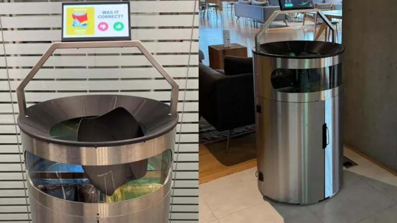 ¿Cuánto ahorras con Ameru?