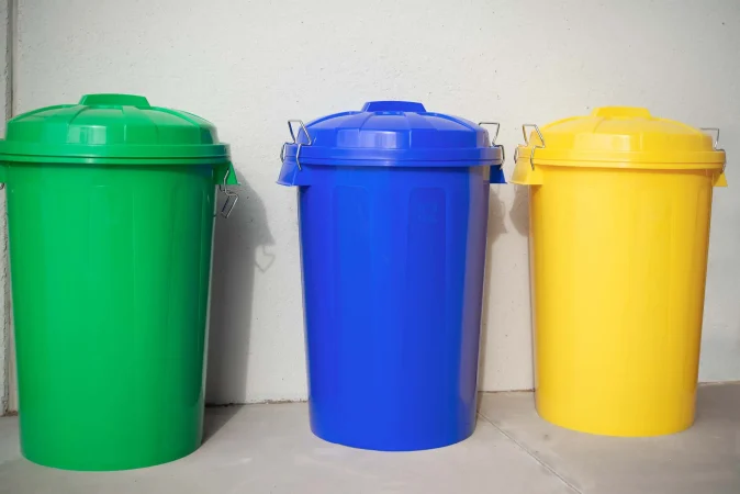 Ventajas de usar Ameru