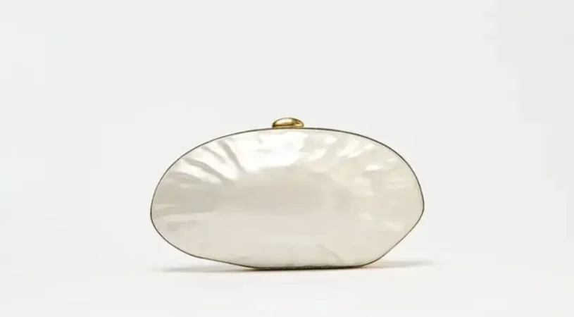 5. Caja efecto perlado – 39,95 €