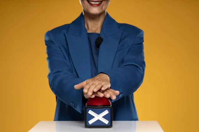 La importancia para tu empresa de una grave crisis reputacional: rodéate de alertas 77 Merca2.es ¿Cómo evitar que una crisis te tome por sorpresa?