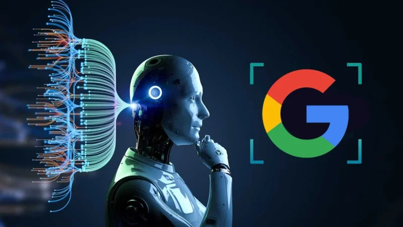 La Inteligencia Artificial de Google arrasa y le pone la cruz a la prensa digital que sigue perdiendo usuarios 56 Merca2.es ¿Qué significa esto en la práctica?
