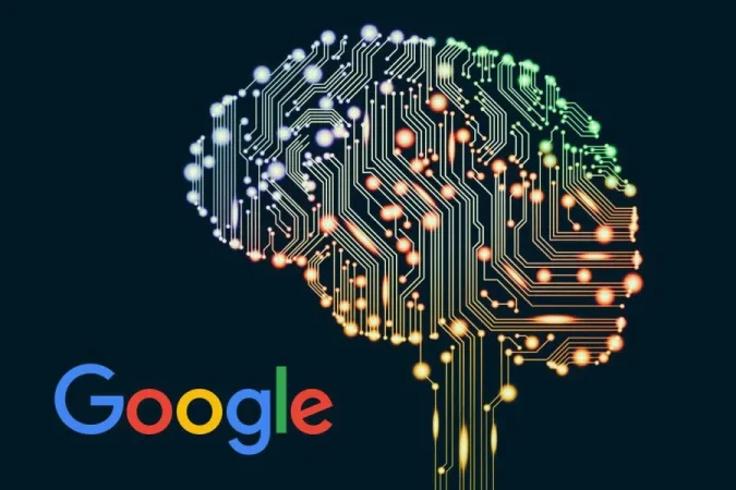 La Inteligencia Artificial de Google arrasa y le pone la cruz a la prensa digital que sigue perdiendo usuarios 57 Merca2.es La marca, más importante que nunca