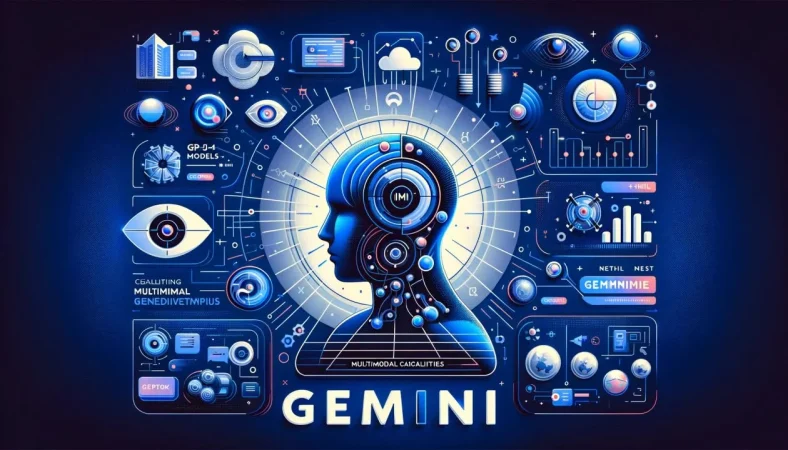 La Inteligencia Artificial de Google arrasa y le pone la cruz a la prensa digital que sigue perdiendo usuarios 60 Merca2.es Europa observa detenidamente a Google